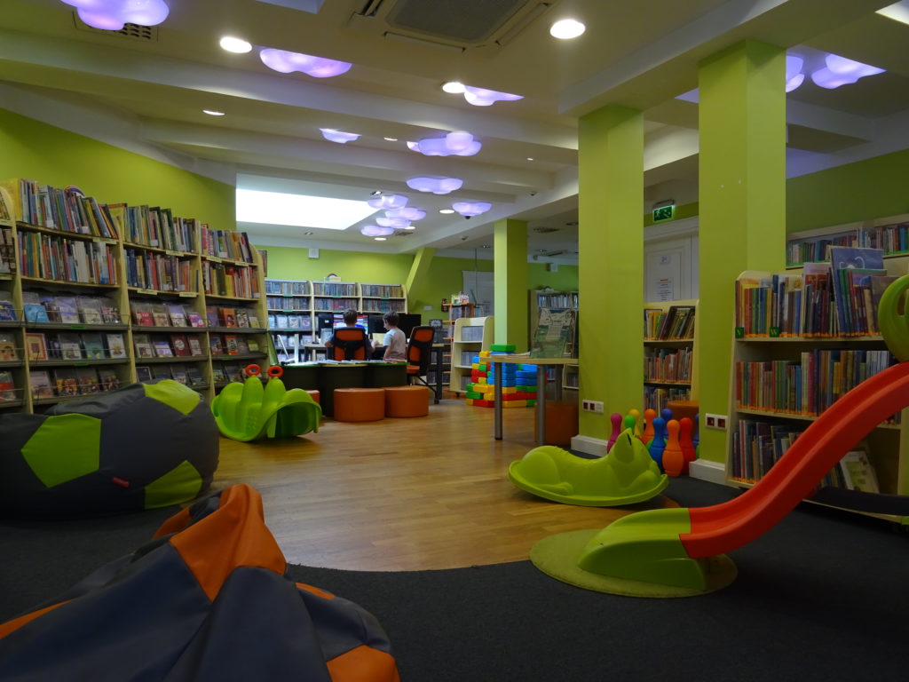 Wybierz się na świąteczne warsztaty do Barwnej