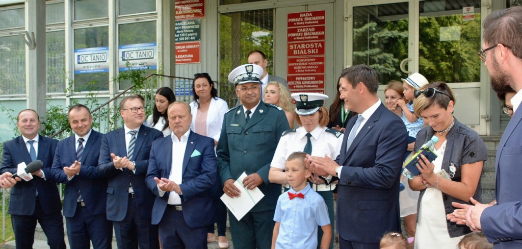 Kolejne miejsca pracy czekają