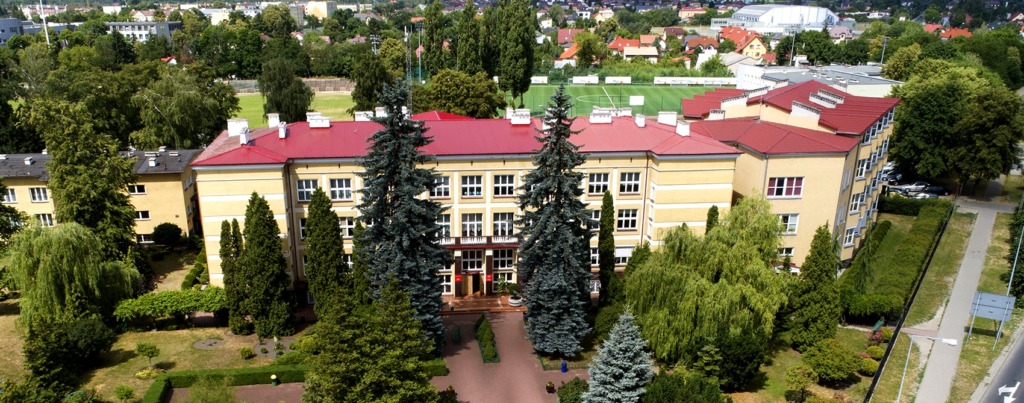 Dwa miliony dla bialskiego Ekonomika