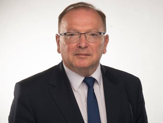 Romanowski będzie kierował oświatą