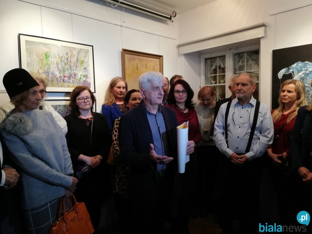 “Trzy” zgromadziła tłumy