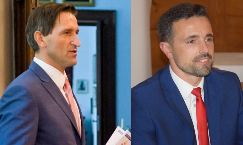 “W kampanii był taki milutki, a po wyborach wyszło na jaw, jakim jest człowiekiem” [WIDEO]