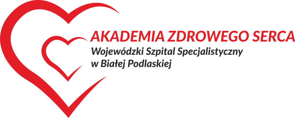 Spotkania dla zdrowego serca