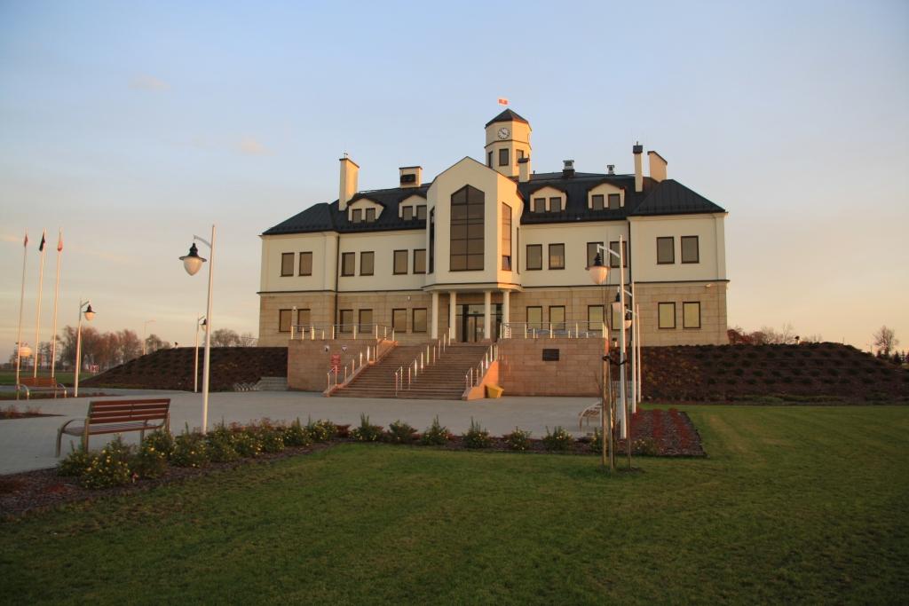 Dzień Kobiet tuż tuż