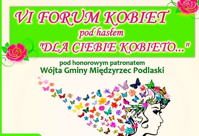 Forum Dla Ciebie Kobieto