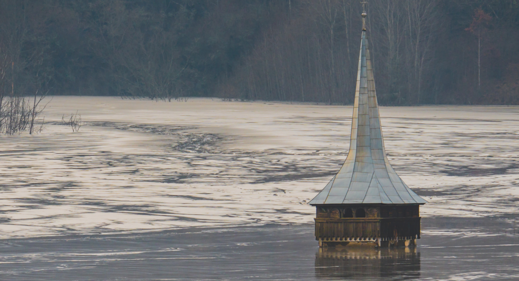 Przyjdź na spotkanie z Ryszardem Domańskim
