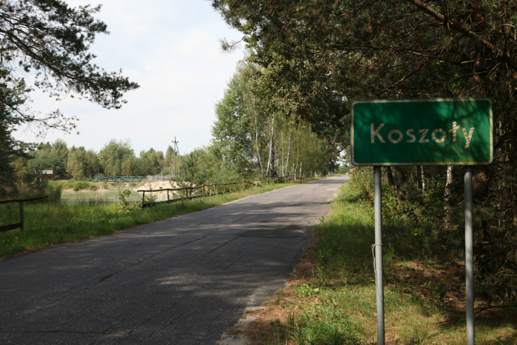 Zapraszają na Festyn Rodzinny