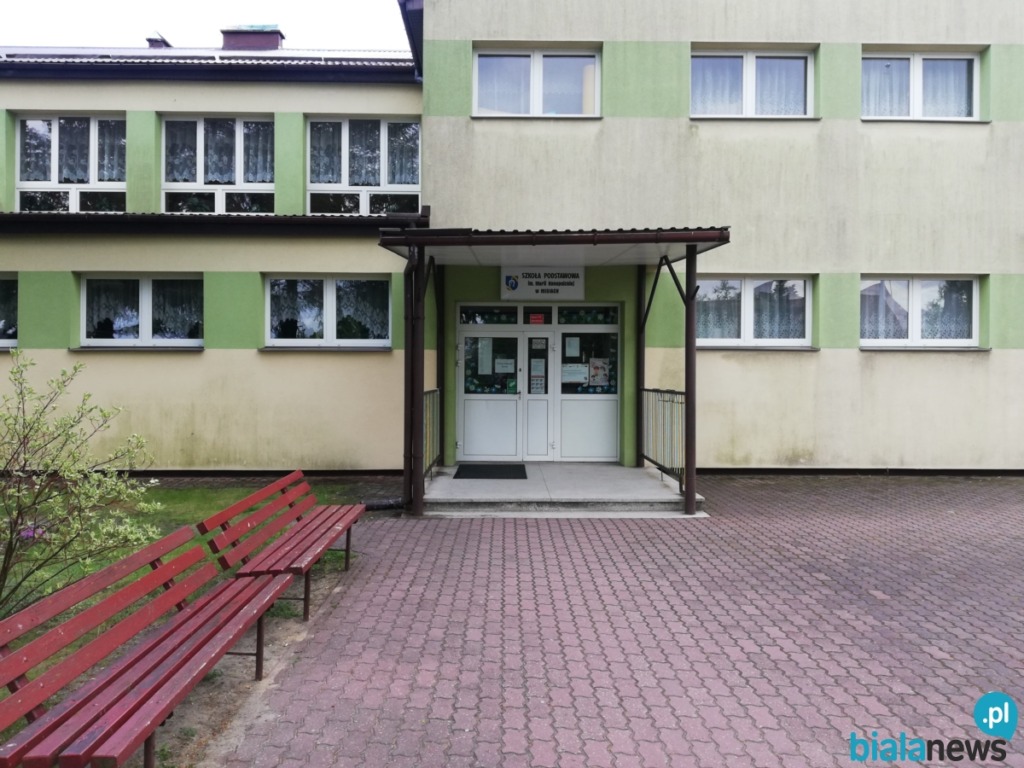 Zapraszają do konkursu o Marii Konopnickiej