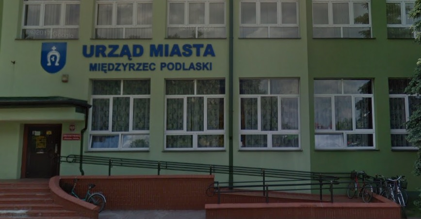 Maluchy wróciły do żłobka i przedszkoli