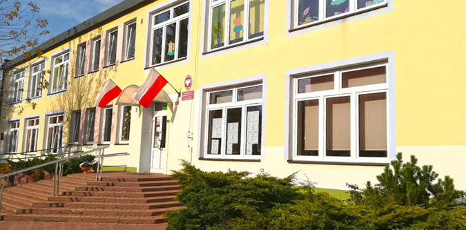 Znamy termin otwarcia żłobków i przedszkoli w Białej Podlaskiej