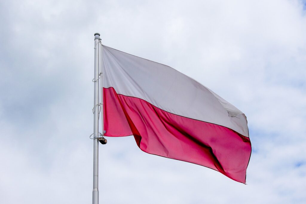 Zmiana programu obchodów Święta Niepodległości w Janowie Podlaskim