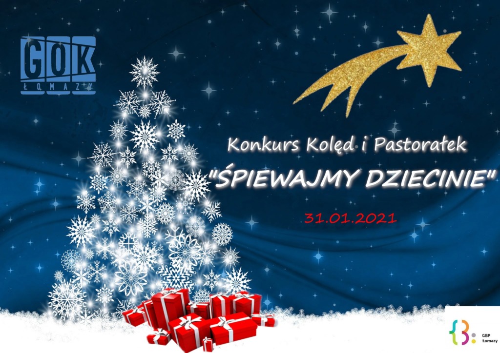 “Śpiewajmy dziecinie”, czyli konkurs dla młodych wokalistów