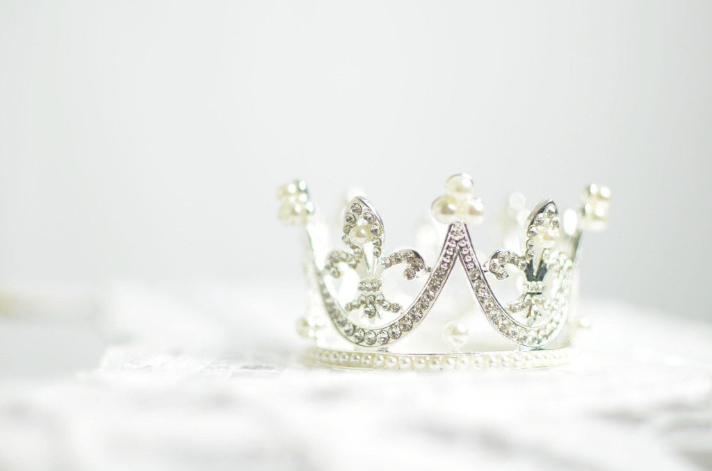 17-letnia bialczanka z tytułem miss