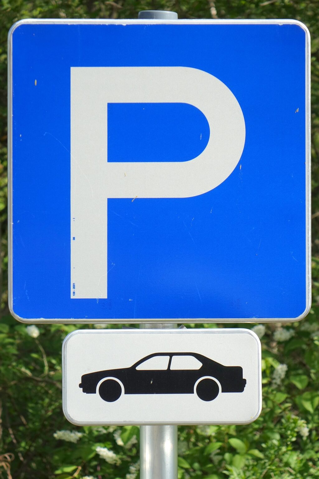 Strefa płatnego parkowania ma powstać w tym roku. Trwają ustalenia komisji