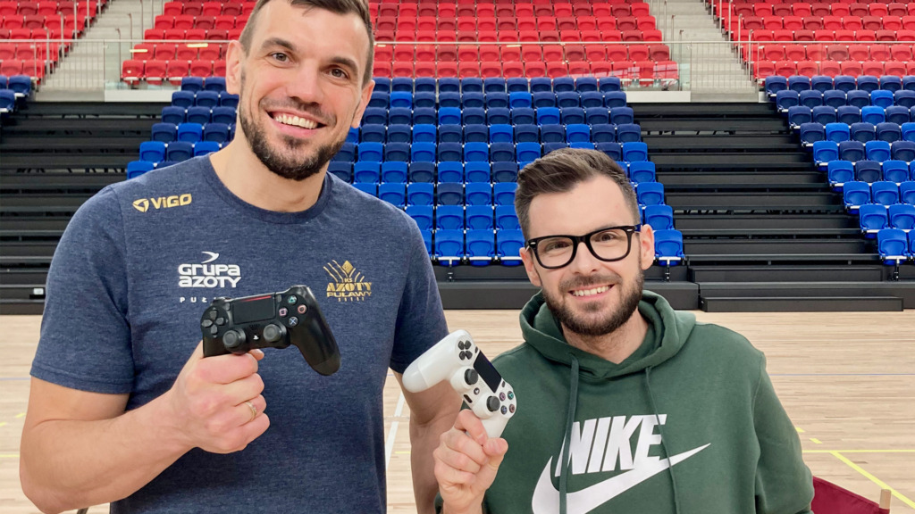 Co legenda szczypiorniaka sądzi o kadrze piłkarzy nożnych? Kluczowy czynnik to…