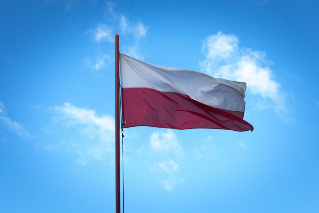 Rocznica wybuchu Powstania Warszawskiego w Białej Podlaskiej