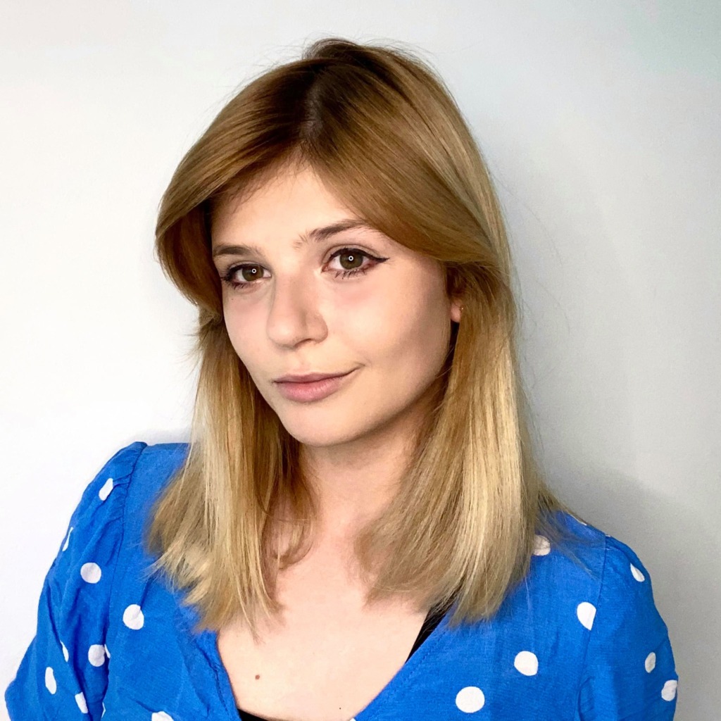 Mielnicka porzuciła “M jak miłość”. Teraz zobaczymy ją u boku księdza detektywa