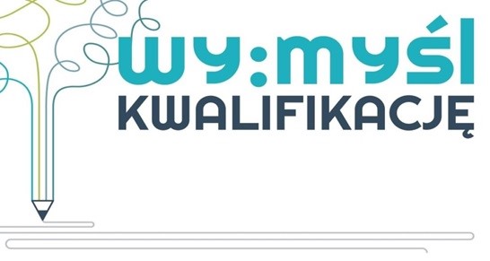 Uczeń ZSZ nr 2 wśród zwycięzców ogólnopolskiego konkursu