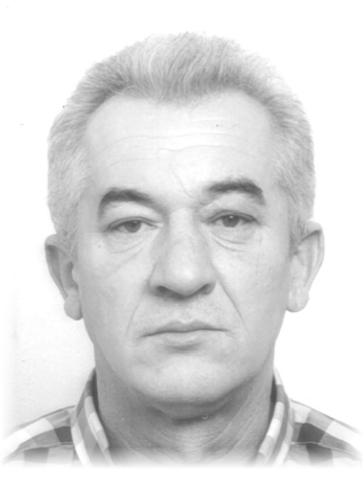 Poszukiwany do odbycia kary pozbawienia wolności- Janusz Stanisław Poniński