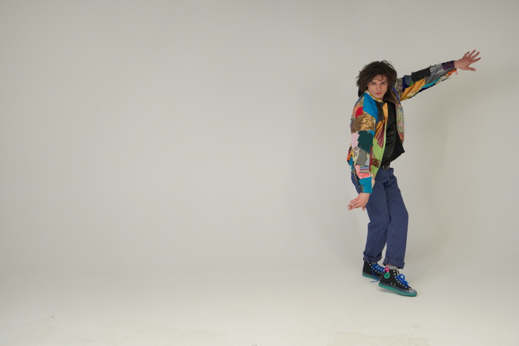 XXII Otwarty Konkurs Poezji Śpiewanej. Gwiazdą wieczoru będzie Mateusz Łopaciuk