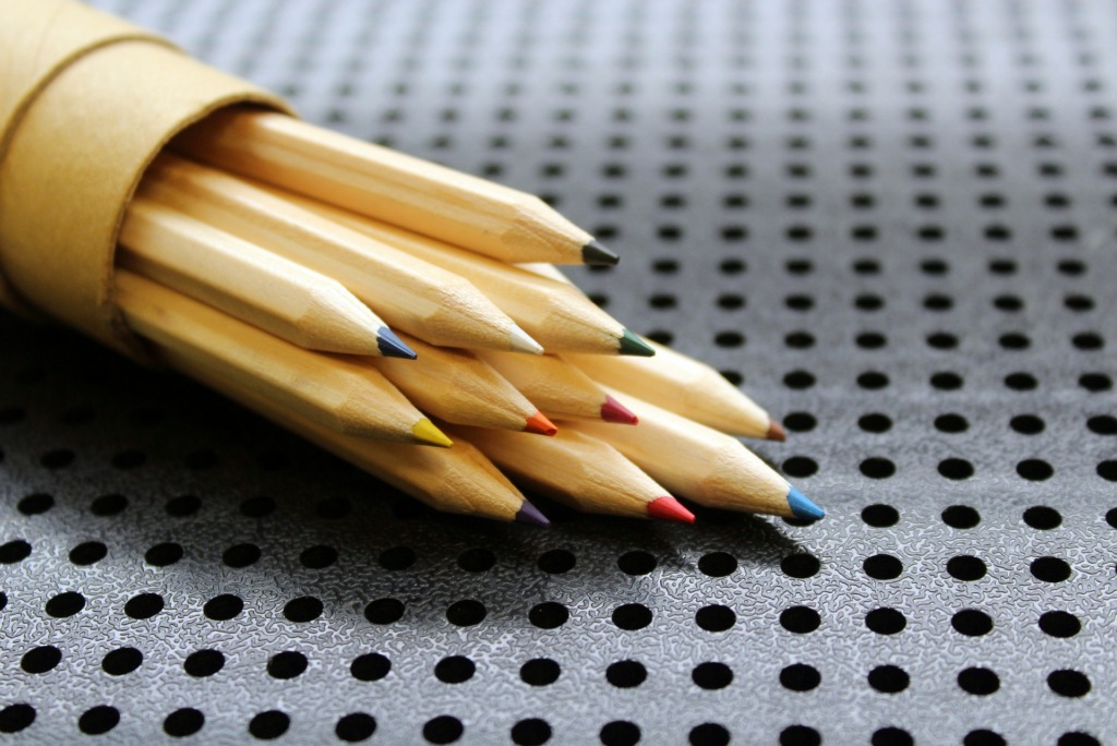 Zapraszają dzieci i młodzież na warsztaty rysowania komiksu i karykatury