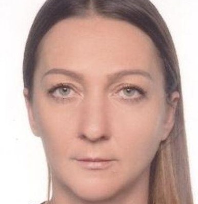 Zaginiona Katarzyna Białomiejska. Ostatnie poszlaki prowadzą do Wiednia