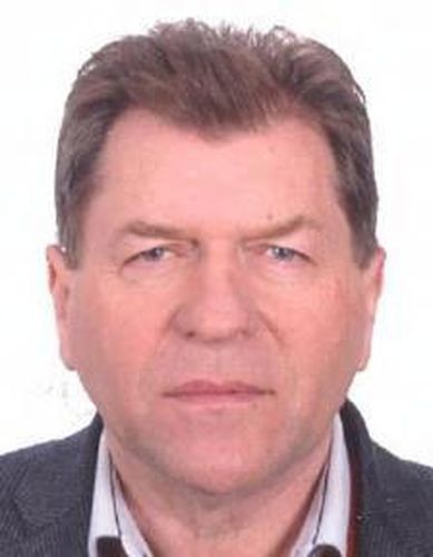 Poszukuje go terespolska Policja