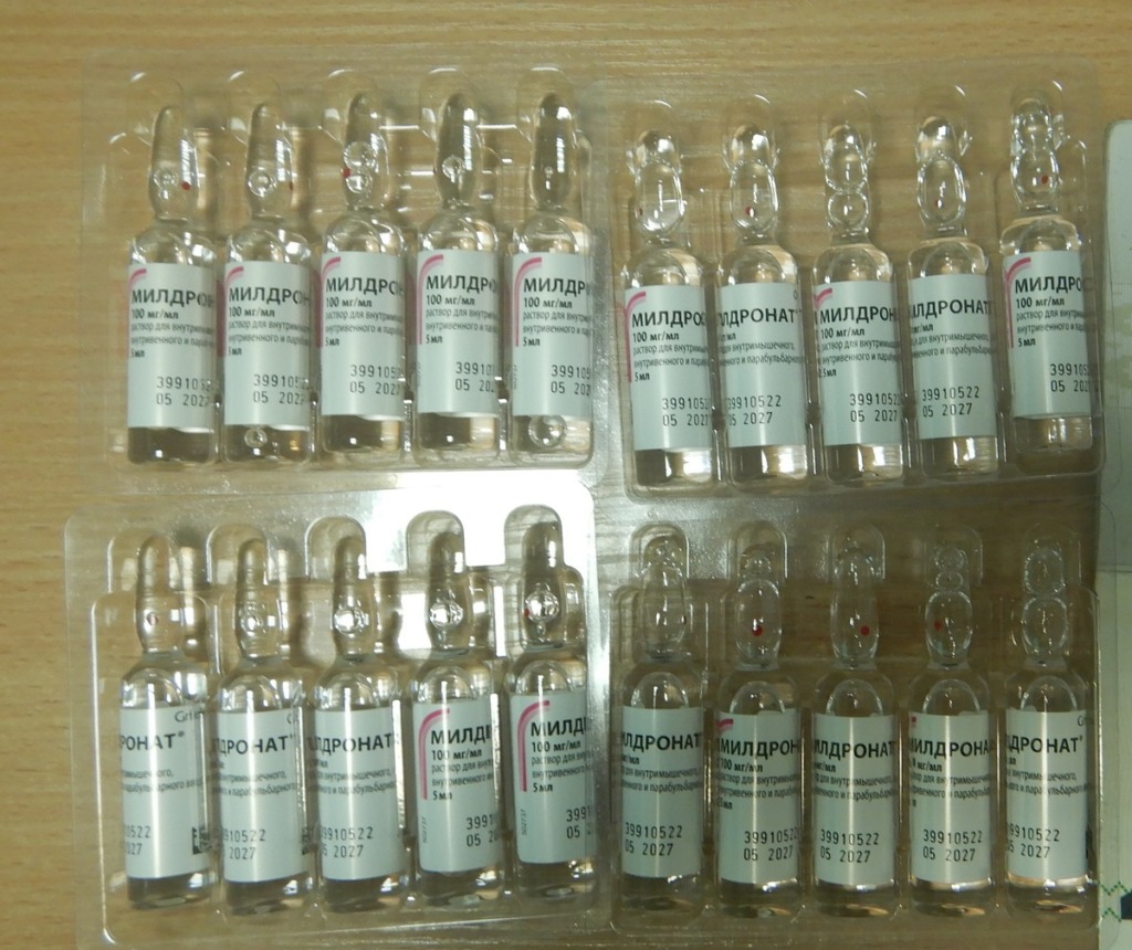 Na granicy i wewnątrz kraju – ciekawostki lipcowe