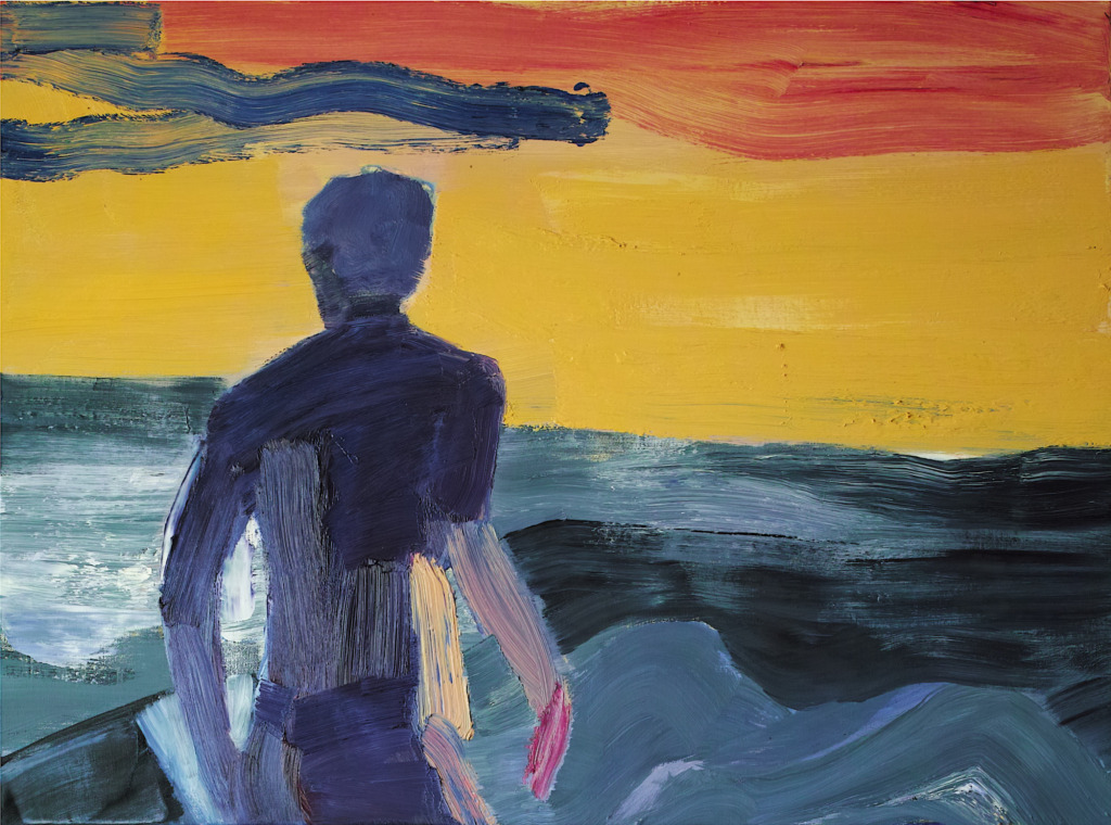 Wystawa “Nieukryte” w Galerii Podlaskiej