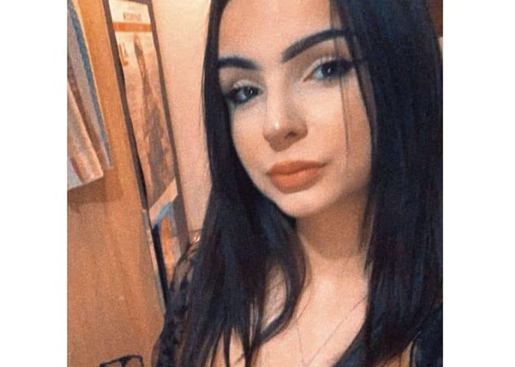 Zaginęła Maja Maziejuk. Policja prowadzi poszukiwania