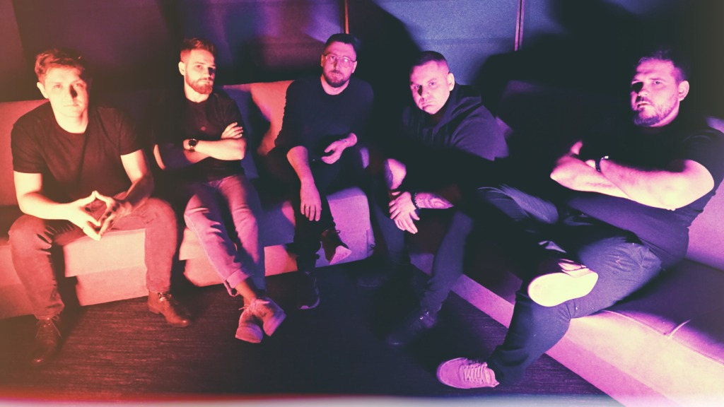 Letnie Koncerty w Terespolu. Wystąpi zespół PRZEDŚWIT