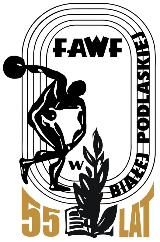 Zjazd Absolwentów AWF Biała Podlaska 2025 – trzy dni wspomnień, sportu i integracji