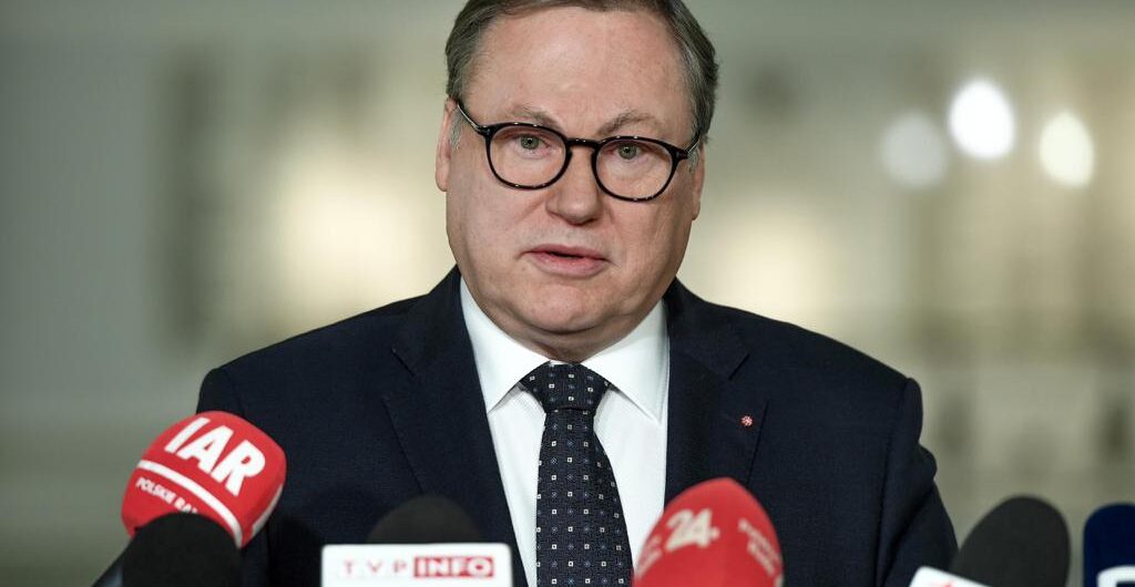 Bohaterowie antykomunistycznego podziemia popierają projekt senatora Biereckiego dotyczący repatriacji i osadnictwa