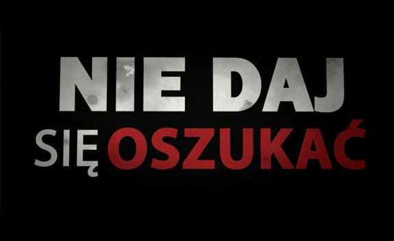 Uwierzyła oszustom, że wygrała kartę podarunkową. Straciła prawie 4 tysiące złotych
