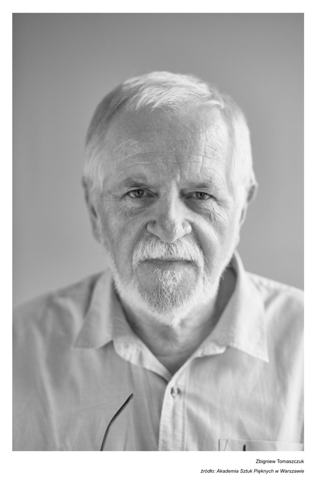 Wernisaż wystawy „Déjà vu” Zbigniewa Tomaszczuka