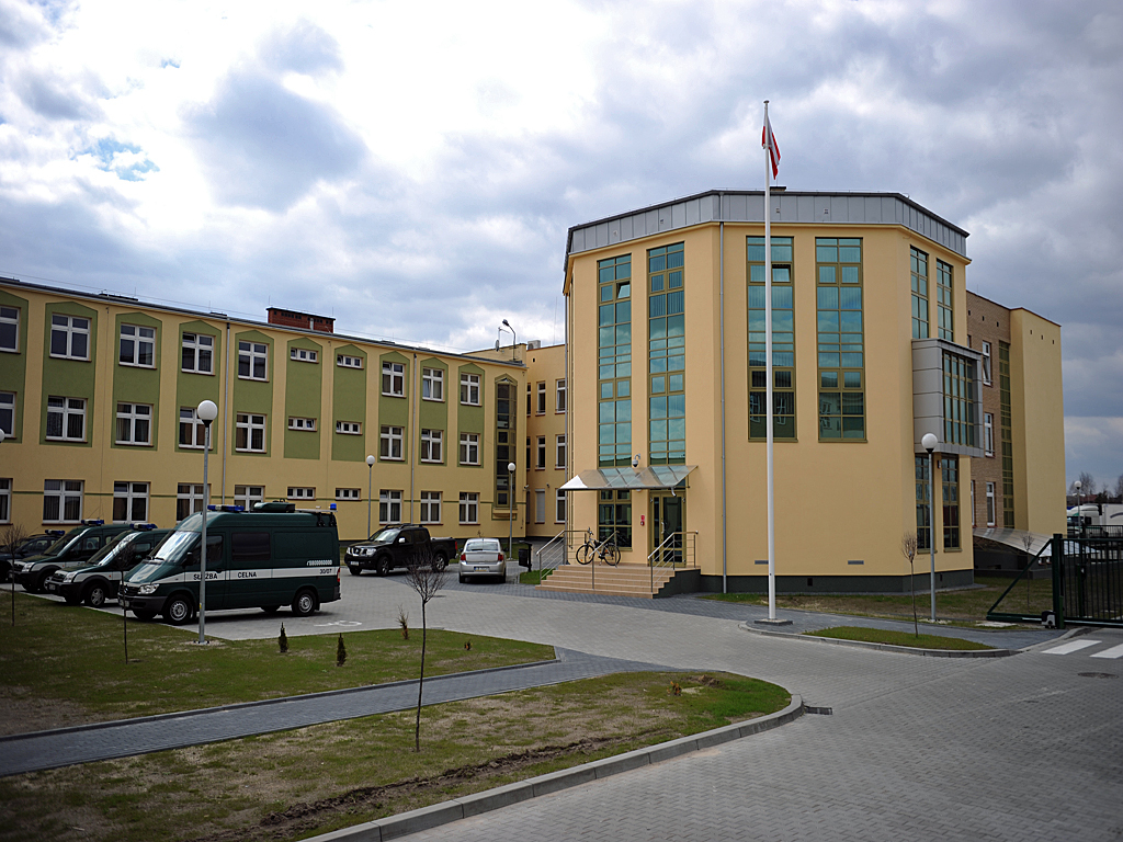 Bialski Urząd Celno-Skarbowy wykrył nieprawidłowości podatkowe. Spółka wpłaciła ponad 73 mln zł zaległych podatków