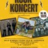 Rock KOncert 1