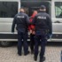 Akcja „Poszukiwany” na terenie powiatu. Policjanci zatrzymali 10 osób 343 281139