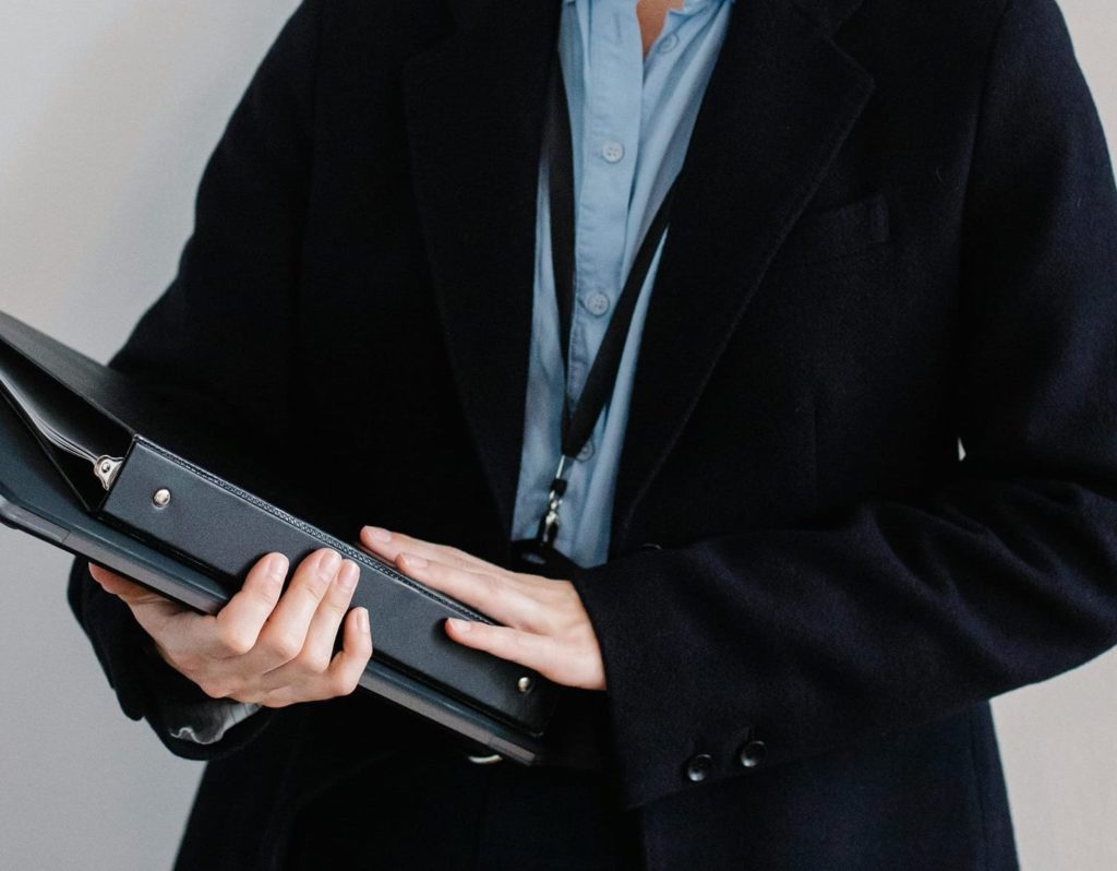 Nabór na stanowisko Prezesa Zarządu Gminnego Zakładu Komunalnego