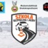 Rusza Zimowa Samochodowa Szkoła Bezpiecznej Jazdy 2026 w Białej Podlaskiej Nqx8SvFK