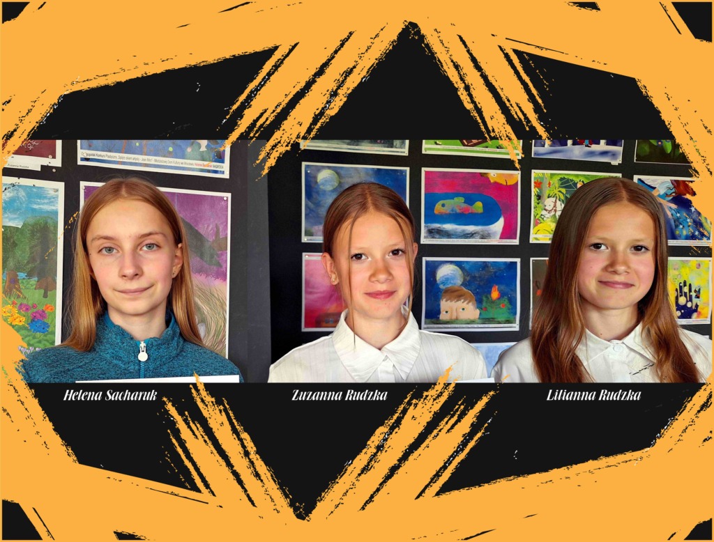 Kolejny filmowy sukces „Piksela”