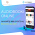 Miejska Biblioteka Publiczna w Białej Podlaskiej uruchamia dostęp do audiobooków Facebook BP(1) 1767771362