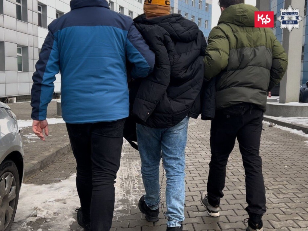 Kolejne zatrzymania w śledztwie dotyczącym „mafii śmieciowej”