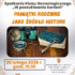 „Pamiątki rodzinne jako źródło historii” - Spotkanie Klubu Genealogicznego Klub 1771484912