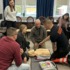Ponad 500 osób przeszkolonych w bialskim pogotowiu