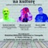 Trzy Spojrz. Na Kulturę 2026