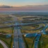 Autostrada A2 w materiale Generalnej Dyrekcji Dróg Krajowych i Autostrad