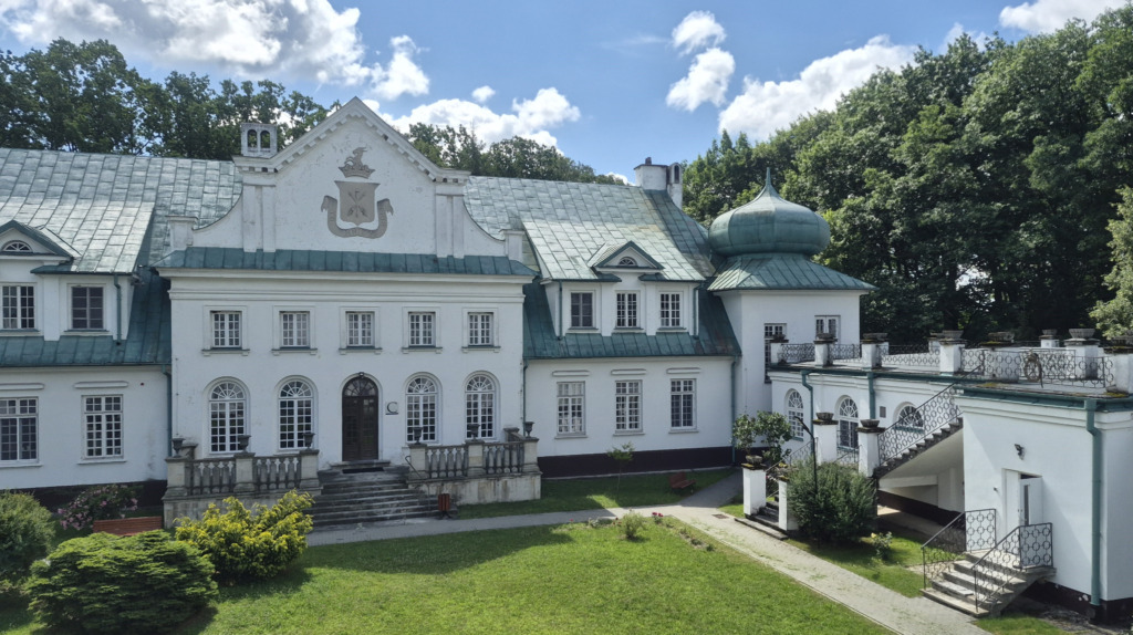 Konsolidacja szpitali w Białej Podlaskiej i Adampolu – wspólna struktura dla bezpieczeństwa pacjentów