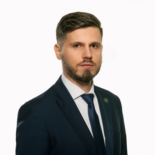 Artur Kozioł, Dyrektor Wojewódzkiego Szpitala Specjalistycznego w Białej Podlaskiej