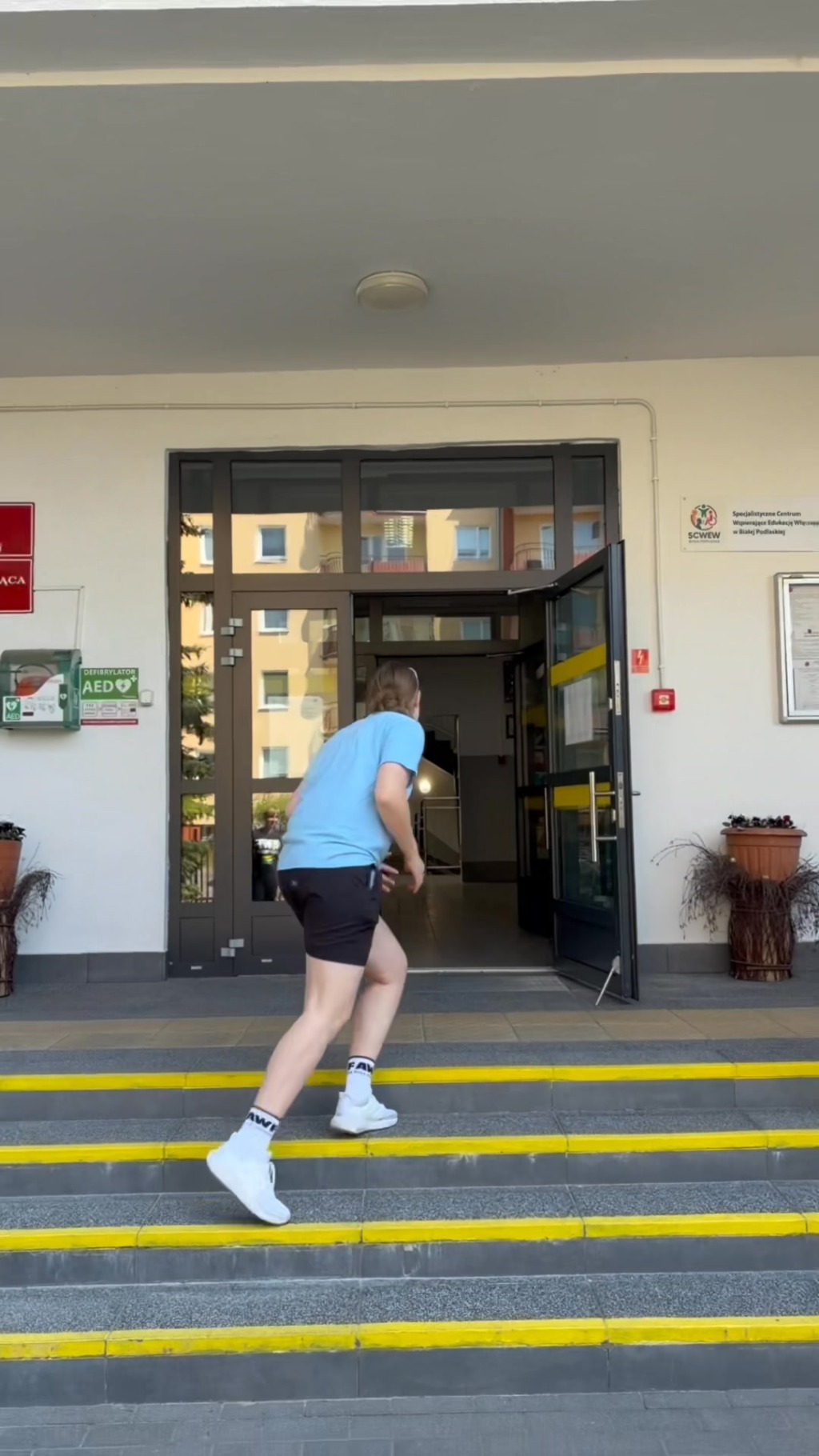 Tradycyjne gry wracają do Parku Radziwiłłowskiego. Festiwal już 5 września
